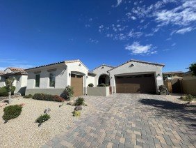 Phoenix Fine Painting - Photo 6