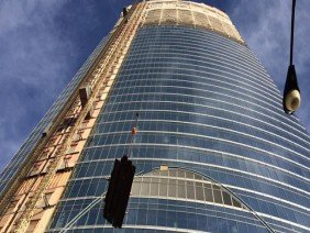 Midwest Steel Inc - Photo 5