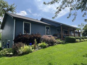 Midwest Exteriors LLC - Photo 1