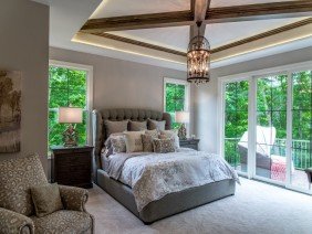 Engelsma Homes - Photo 3