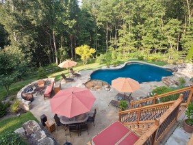 Lothorian LLC - Photo -1