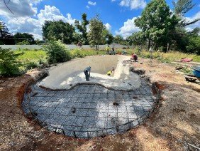 Maryland Pool Services - Photo 2