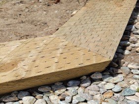 Jeffrey Williams Landscaping - Photo 3