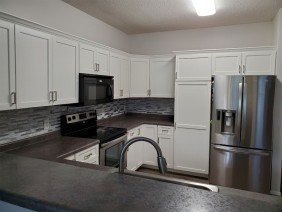 Craftmasters Remodeling - Photo 1