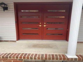 GREEN ENERGY LLC WINDOWS - Photo -1