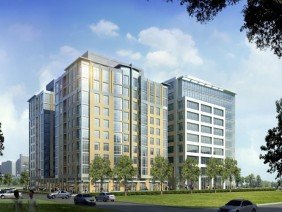 Spartan Electric - Photo 0