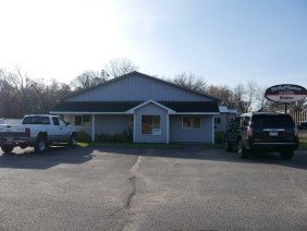 Progressive Builders - Photo 3