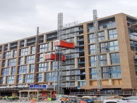 Millstone Corporation - Photo 0