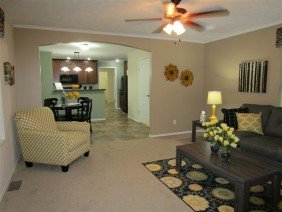 Michigan Mobile Home Connection - Photo 5