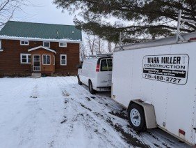 Mark Miller Construction, LLC - Photo 4