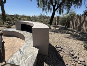 MasterAZscapes LLC - Photo 0