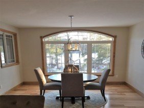 Coastal Industries, Inc. - Photo 6