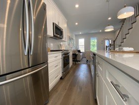 Karma Construction Group - Photo 6