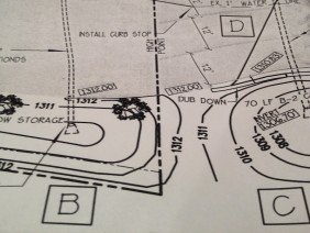 Northern Michigan Engineering - Photo 4