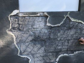 Purus Masonry Restoration - Photo 2