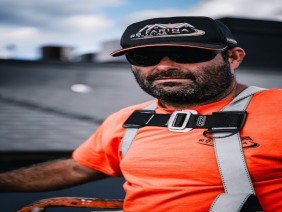 RB Farina Roofing Co - Photo 1