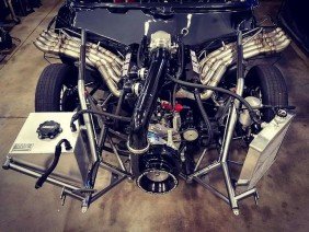 1320 Fabrication - Photo 3