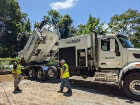 Tri-County Contractors Supply - Photo 3