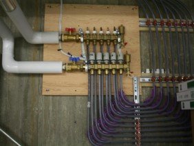 ABM Mechanical, Inc. - Photo 4