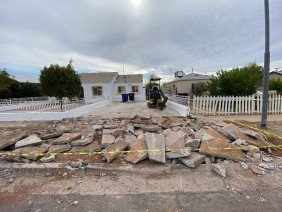 Summit Rentals - Photo 5