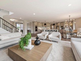 Hanson Builders Inc - Photo 4