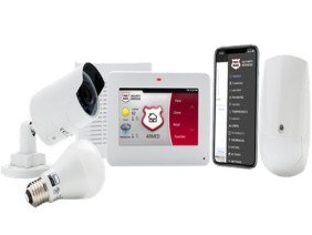 Per Mar Security Services - Photo 3
