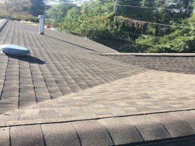 Rapid Roofing & Remodeling, LLC - Photo -1