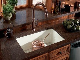 Wagner Plumbing & Heating Inc - Photo 0