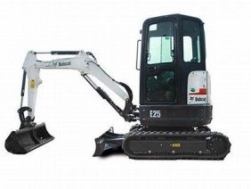 Taylor True Value Rental of Weymouth - Photo 5