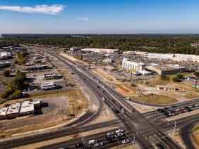 APAC-Alabama, Inc. - Photo 3