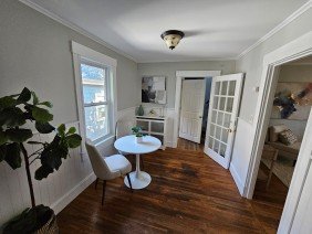 CertaPro Painters of Boston - Photo 1