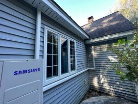 Coastal HVAC, LLC - Photo 1