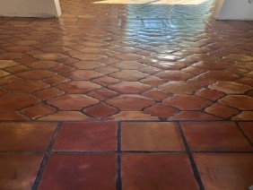 Sun Valley Floor Specialists - Photo -1