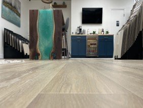 My New Floors Inc. - Photo -1