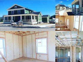 Seal It Insulation Systems - Photo -1