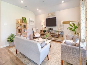 Grand Oaks by D.R. Horton - Photo 0