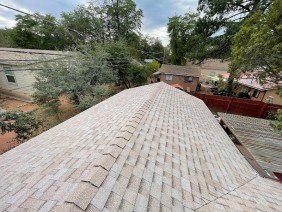 GTR roofing llc - Photo 3