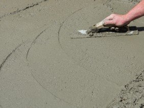 Ken's Concrete Designs - Photo 4