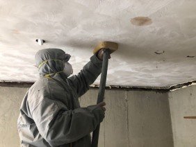 Rogers Insulation Specialists - Photo 4