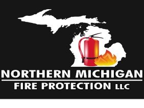 Northern Michigan Fire Protection LLC - Photo 2