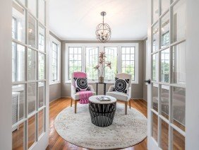 Andover Painting LLC - Photo 6