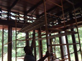 All Calls Plumbing LLC - Photo 2