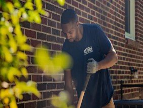 JES Foundation Repair - Photo 2