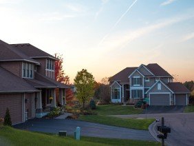 Restoration Builders of Minnesota - Photo 3