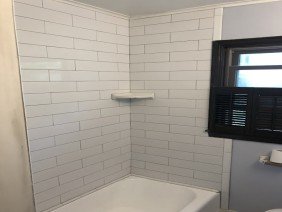 MJN Tile & More - Photo 1