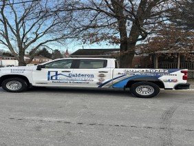 Calderon contractors LLC - Photo 4