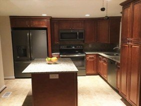 Pyramid Remodeling Group - Photo 2