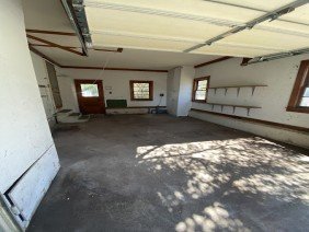 Rolling Steel Solutions - Photo 1