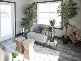 Kreat & Design by Jessica Boyer - Photo 3