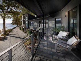 Rhodes Architecture & Light - Photo 4